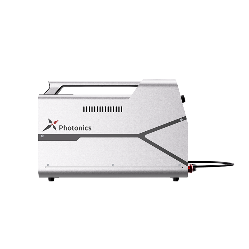 X1 Laser Welding Machine