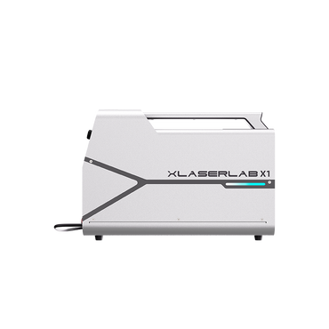 X1  Laser Welding Machine