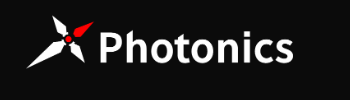 RyanPhotonics