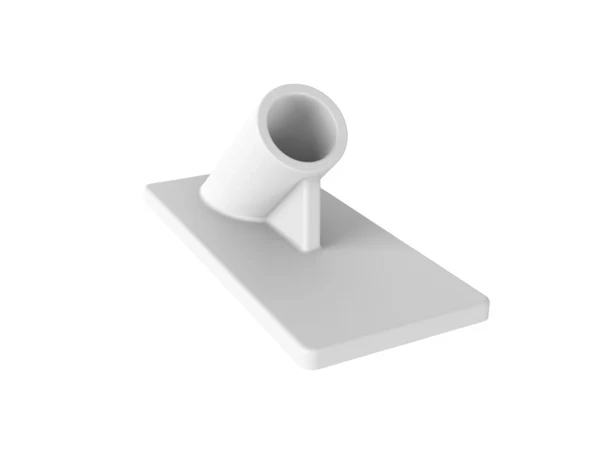 X1 Laser torch holder