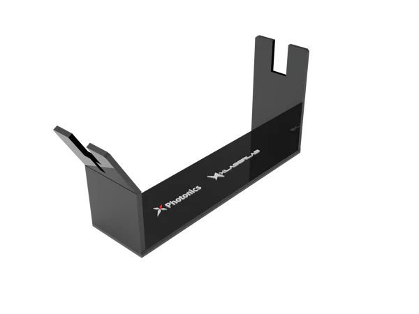 X1 Pro Laser torch holder
