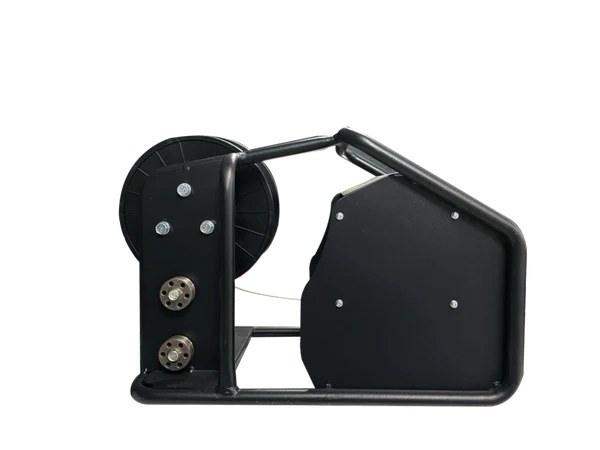 X1 Pro Laser Welder Wire Feeder