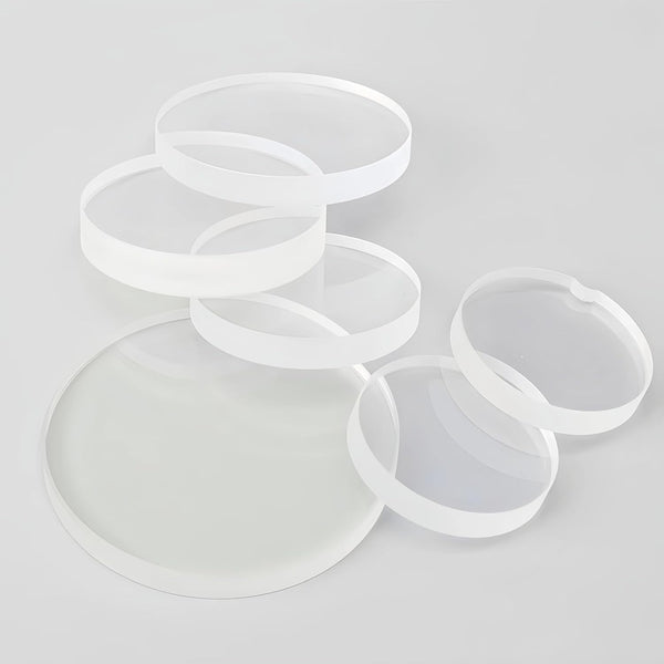 X1 Protective Lens (5pics)