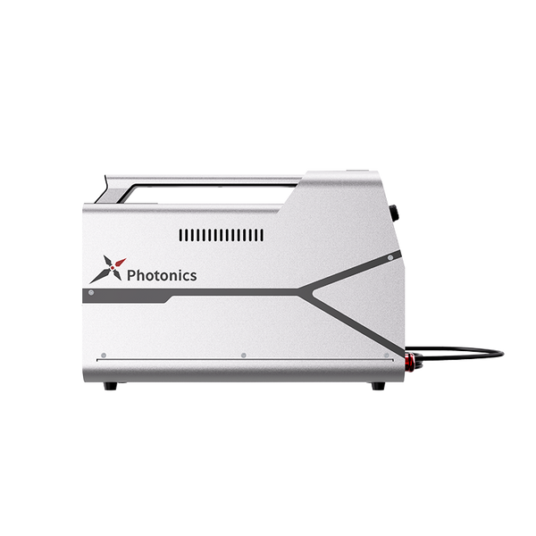 X1 Laser Welding Machine