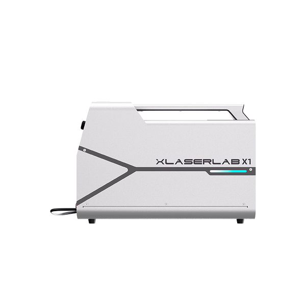 X1 Laser Welding Machine