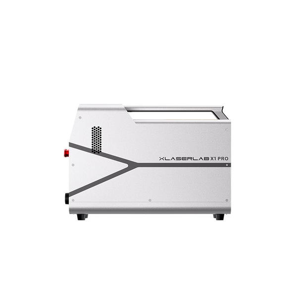 X1 Laser Welding Machine