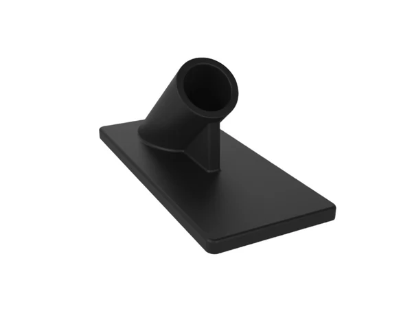 X1 Laser torch holder